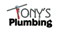 Tony's Plumbing & Heating